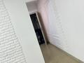 Магазины и бутики · 45 м² за 400 000 ₸ в Алматы, Ауэзовский р-н — фото 9