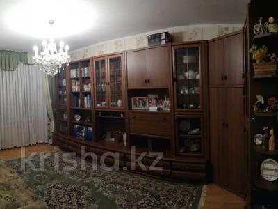 3-комнатная квартира · 74 м² · 9/9 этаж, мкр Орбита-4 — Биржана за 50.5 млн ₸ в Алматы, Бостандыкский р-н
