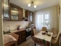 4-бөлмелі пәтер · 90 м² · 6/9 қабат, 8 МКР, бағасы: 24 млн ₸ в Темиртау — фото 10