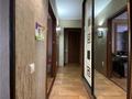 4-бөлмелі пәтер · 90 м² · 6/9 қабат, 8 МКР, бағасы: 24 млн ₸ в Темиртау — фото 13