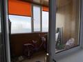 4-бөлмелі пәтер · 90 м² · 6/9 қабат, 8 МКР, бағасы: 24 млн ₸ в Темиртау — фото 14