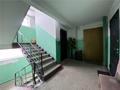 4-бөлмелі пәтер · 90 м² · 6/9 қабат, 8 МКР, бағасы: 24 млн ₸ в Темиртау — фото 15