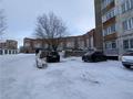 4-бөлмелі пәтер · 90 м² · 6/9 қабат, 8 МКР, бағасы: 24 млн ₸ в Темиртау — фото 16