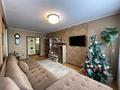 4-бөлмелі пәтер · 90 м² · 6/9 қабат, 8 МКР, бағасы: 24 млн ₸ в Темиртау — фото 2