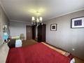 4-бөлмелі пәтер · 90 м² · 6/9 қабат, 8 МКР, бағасы: 24 млн ₸ в Темиртау — фото 4
