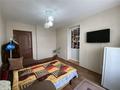 4-бөлмелі пәтер · 90 м² · 6/9 қабат, 8 МКР, бағасы: 24 млн ₸ в Темиртау — фото 6