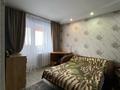 4-бөлмелі пәтер · 90 м² · 6/9 қабат, 8 МКР, бағасы: 24 млн ₸ в Темиртау — фото 7