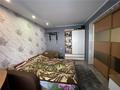 4-бөлмелі пәтер · 90 м² · 6/9 қабат, 8 МКР, бағасы: 24 млн ₸ в Темиртау — фото 8