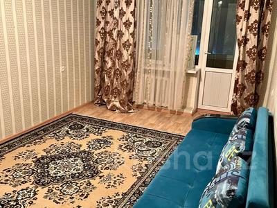 4-бөлмелі пәтер · 84 м² · 3/4 қабат, 1микр 37, бағасы: 270 000 〒 в Конаеве (Капчагай)