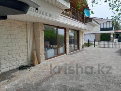Продажа домов и дачи в Алматинской обл.: Отдельный дом · 4 комнаты · 150 м² · 3.1 сот., Балдаурен за 75 млн 〒 Отдельный дом · 4 комнаты · 150 м² · 3.1 сот., Балдаурен за 75 млн 〒 в Конаеве (Капчагай)