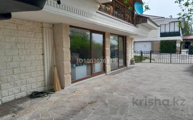 Отдельный дом · 4 комнаты · 150 м², Балдаурен за 59 млн ₸ в Конаеве — фото 2
