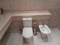 Отдельный дом · 4 комнаты · 150 м², Балдаурен за 59 млн ₸ в Конаеве — фото 10