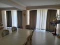 Отдельный дом · 4 комнаты · 150 м², Балдаурен за 59 млн ₸ в Конаеве — фото 12