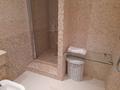 Отдельный дом · 4 комнаты · 150 м², Балдаурен за 59 млн ₸ в Конаеве — фото 13