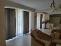 Отдельный дом · 4 комнаты · 150 м², Балдаурен за 59 млн ₸ в Конаеве — фото 4