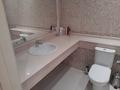 Отдельный дом · 4 комнаты · 150 м², Балдаурен за 59 млн ₸ в Конаеве — фото 8