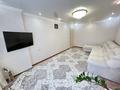 3-комнатная квартира · 74.4 м² · 4/5 этаж, Кизатова 3 н — Бывший ПВВУ, Сити молл, Мечеть, 3 поликлиника за 32 млн ₸ в Петропавловске