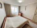 3-комнатная квартира · 74.4 м² · 4/5 этаж, Кизатова 3 н — Бывший ПВВУ, Сити молл, Мечеть, 3 поликлиника за 32 млн ₸ в Петропавловске — фото 9