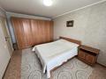 3-комнатная квартира · 74.4 м² · 4/5 этаж, Кизатова 3 н — Бывший ПВВУ, Сити молл, Мечеть, 3 поликлиника за 32 млн ₸ в Петропавловске — фото 10