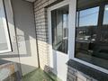 3-комнатная квартира · 74.4 м² · 4/5 этаж, Кизатова 3 н — Бывший ПВВУ, Сити молл, Мечеть, 3 поликлиника за 32 млн ₸ в Петропавловске — фото 11
