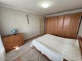 3-комнатная квартира · 74.4 м² · 4/5 этаж, Кизатова 3 н — Бывший ПВВУ, Сити молл, Мечеть, 3 поликлиника за 32 млн ₸ в Петропавловске — фото 12