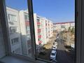 3-комнатная квартира · 74.4 м² · 4/5 этаж, Кизатова 3 н — Бывший ПВВУ, Сити молл, Мечеть, 3 поликлиника за 32 млн ₸ в Петропавловске — фото 13