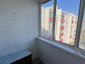 3-комнатная квартира · 74.4 м² · 4/5 этаж, Кизатова 3 н — Бывший ПВВУ, Сити молл, Мечеть, 3 поликлиника за 32 млн ₸ в Петропавловске — фото 14