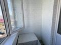 3-комнатная квартира · 74.4 м² · 4/5 этаж, Кизатова 3 н — Бывший ПВВУ, Сити молл, Мечеть, 3 поликлиника за 32 млн ₸ в Петропавловске — фото 15