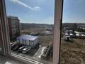 3-комнатная квартира · 74.4 м² · 4/5 этаж, Кизатова 3 н — Бывший ПВВУ, Сити молл, Мечеть, 3 поликлиника за 32 млн ₸ в Петропавловске — фото 17