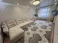 3-комнатная квартира · 74.4 м² · 4/5 этаж, Кизатова 3 н — Бывший ПВВУ, Сити молл, Мечеть, 3 поликлиника за 32 млн ₸ в Петропавловске — фото 2