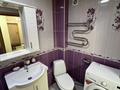 3-комнатная квартира · 74.4 м² · 4/5 этаж, Кизатова 3 н — Бывший ПВВУ, Сити молл, Мечеть, 3 поликлиника за 32 млн ₸ в Петропавловске — фото 18