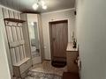 3-комнатная квартира · 74.4 м² · 4/5 этаж, Кизатова 3 н — Бывший ПВВУ, Сити молл, Мечеть, 3 поликлиника за 32 млн ₸ в Петропавловске — фото 19