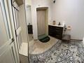 3-комнатная квартира · 74.4 м² · 4/5 этаж, Кизатова 3 н — Бывший ПВВУ, Сити молл, Мечеть, 3 поликлиника за 32 млн ₸ в Петропавловске — фото 20