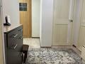 3-комнатная квартира · 74.4 м² · 4/5 этаж, Кизатова 3 н — Бывший ПВВУ, Сити молл, Мечеть, 3 поликлиника за 32 млн ₸ в Петропавловске — фото 21