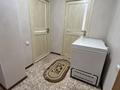 3-комнатная квартира · 74.4 м² · 4/5 этаж, Кизатова 3 н — Бывший ПВВУ, Сити молл, Мечеть, 3 поликлиника за 32 млн ₸ в Петропавловске — фото 22