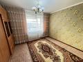 3-комнатная квартира · 74.4 м² · 4/5 этаж, Кизатова 3 н — Бывший ПВВУ, Сити молл, Мечеть, 3 поликлиника за 32 млн ₸ в Петропавловске — фото 23