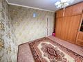 3-комнатная квартира · 74.4 м² · 4/5 этаж, Кизатова 3 н — Бывший ПВВУ, Сити молл, Мечеть, 3 поликлиника за 32 млн ₸ в Петропавловске — фото 24