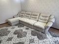 3-комнатная квартира · 74.4 м² · 4/5 этаж, Кизатова 3 н — Бывший ПВВУ, Сити молл, Мечеть, 3 поликлиника за 32 млн ₸ в Петропавловске — фото 25