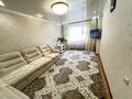 3-комнатная квартира · 74.4 м² · 4/5 этаж, Кизатова 3 н — Бывший ПВВУ, Сити молл, Мечеть, 3 поликлиника за 32 млн ₸ в Петропавловске — фото 3