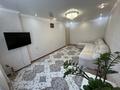 3-комнатная квартира · 74.4 м² · 4/5 этаж, Кизатова 3 н — Бывший ПВВУ, Сити молл, Мечеть, 3 поликлиника за 32 млн ₸ в Петропавловске — фото 4