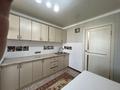 3-комнатная квартира · 74.4 м² · 4/5 этаж, Кизатова 3 н — Бывший ПВВУ, Сити молл, Мечеть, 3 поликлиника за 32 млн ₸ в Петропавловске — фото 5
