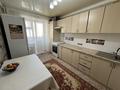 3-комнатная квартира · 74.4 м² · 4/5 этаж, Кизатова 3 н — Бывший ПВВУ, Сити молл, Мечеть, 3 поликлиника за 32 млн ₸ в Петропавловске — фото 6