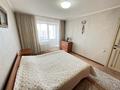 3-комнатная квартира · 74.4 м² · 4/5 этаж, Кизатова 3 н — Бывший ПВВУ, Сити молл, Мечеть, 3 поликлиника за 32 млн ₸ в Петропавловске — фото 7