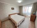 3-комнатная квартира · 74.4 м² · 4/5 этаж, Кизатова 3 н — Бывший ПВВУ, Сити молл, Мечеть, 3 поликлиника за 32 млн ₸ в Петропавловске — фото 8