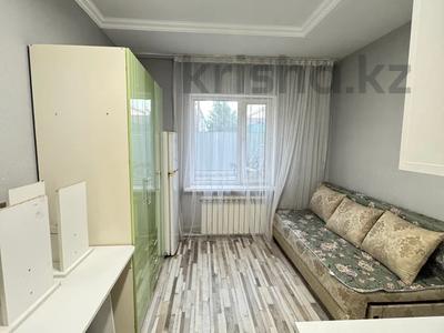Продажа квартир в Астане: 1-комнатная квартира · 14.6 м² · 1/4 этаж, Асемконыр 8 за 5.3 млн 〒 1-комнатная квартира · 14.6 м² · 1/4 этаж, Асемконыр 8 за 5.3 млн 〒 в Астане, Сарыарка р-н