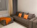 2-комнатная квартира · 55 м², Улы Дала 58 — Сауран за 20 000 〒 в Астане, Есильский р-н — фото 5