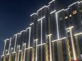 4-комнатная квартира · 151.3 м² · 11/11 этаж, 18А мкр, 18 7 за 35 млн ₸ в Актау