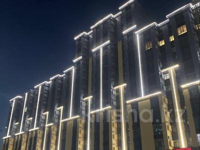 4-комнатная квартира · 151.3 м² · 11/11 этаж, 18А мкр, 18 7 за 35 млн ₸ в Актау