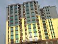 4-комнатная квартира · 151.3 м² · 11/11 этаж, 18А мкр, 18 7 за 35 млн ₸ в Актау — фото 3