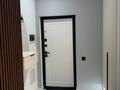 2-бөлмелі пәтер · 55 м² · 12/13 қабат, Туран 65а, бағасы: ~ 33 млн ₸ в Астане, Есильский р-н — фото 11